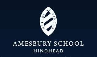 Amesbury School