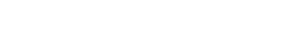 Fitstuff logo