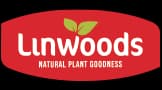 Linwoods Health Foods logo
