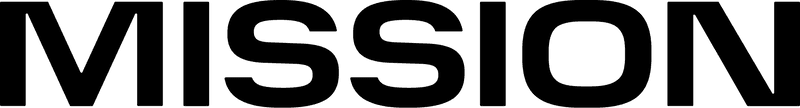 Mission Drinks logo