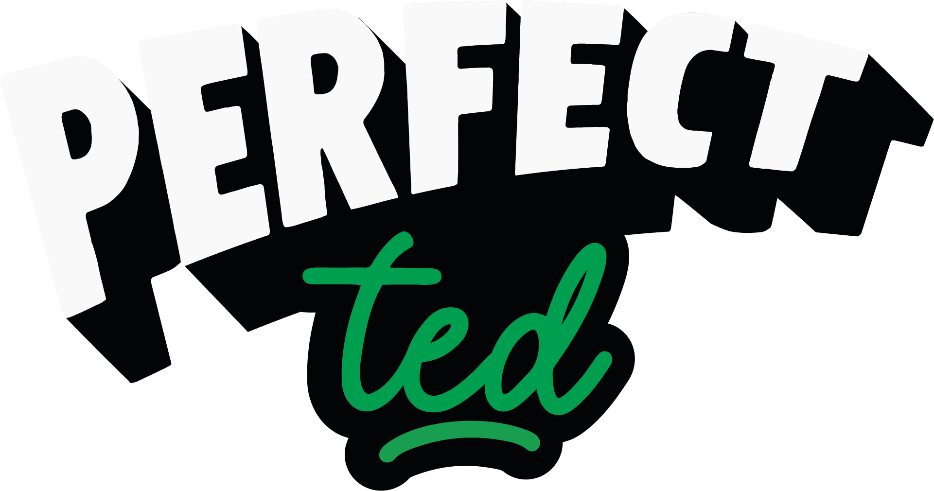 PerfectTed logo