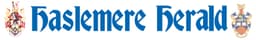 Haslemere Herald